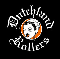 Dutchland Rollers
